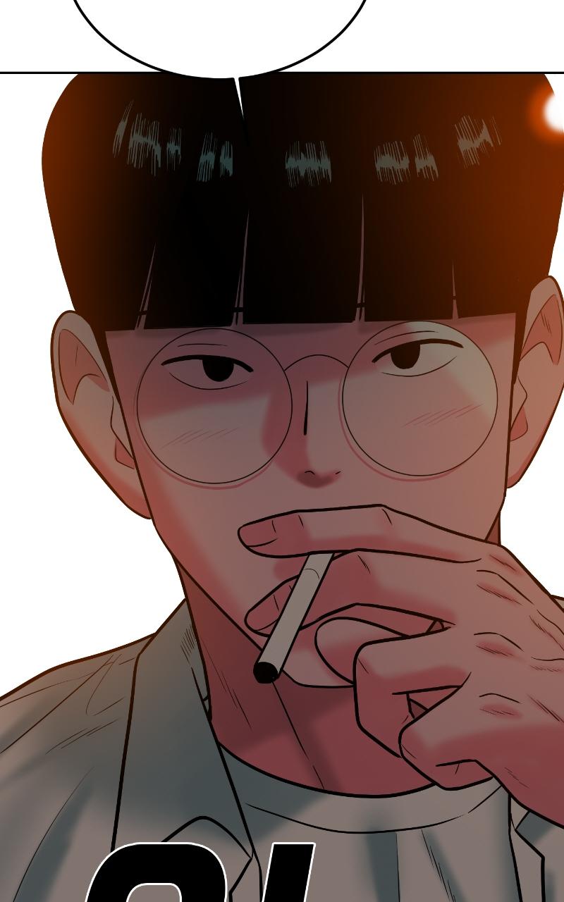 The Good Student Chapter 6 - Page 141