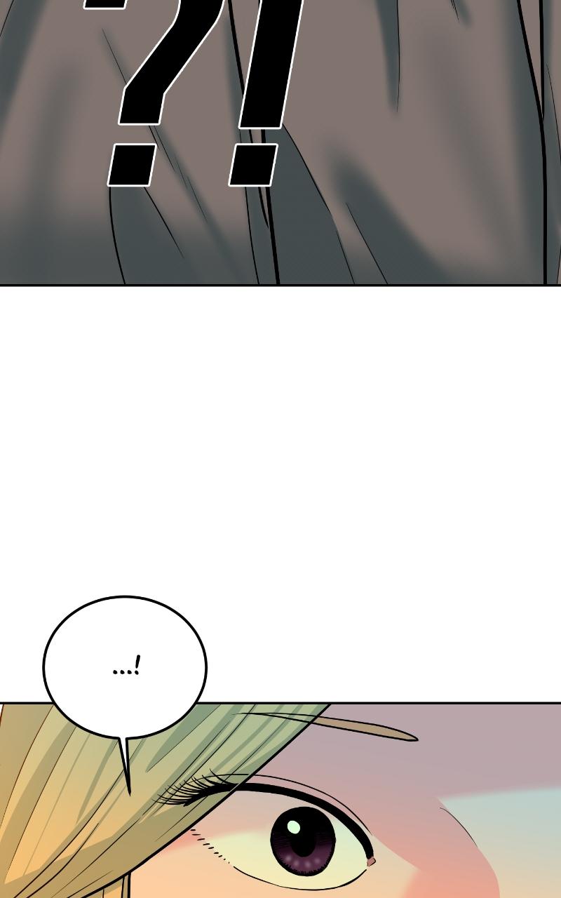 The Good Student Chapter 6 - Page 142