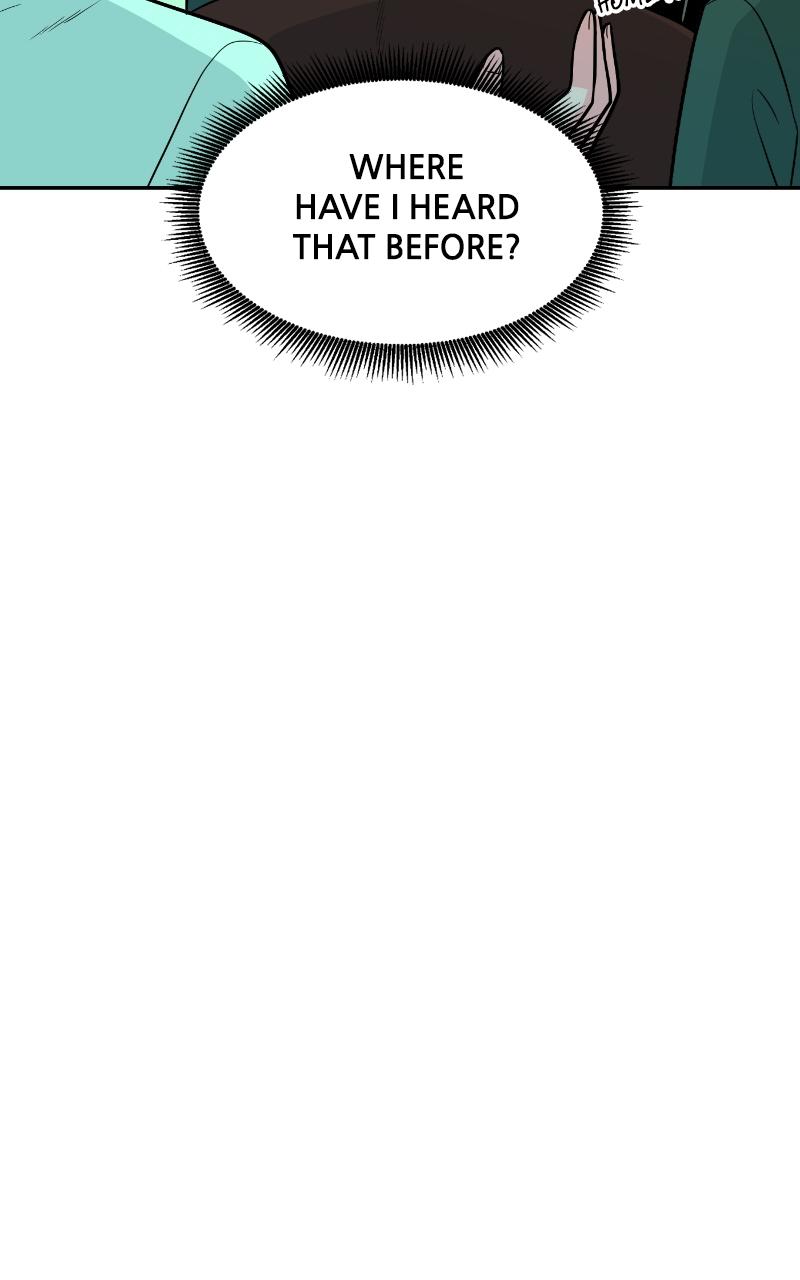 The Good Student Chapter 6 - Page 144