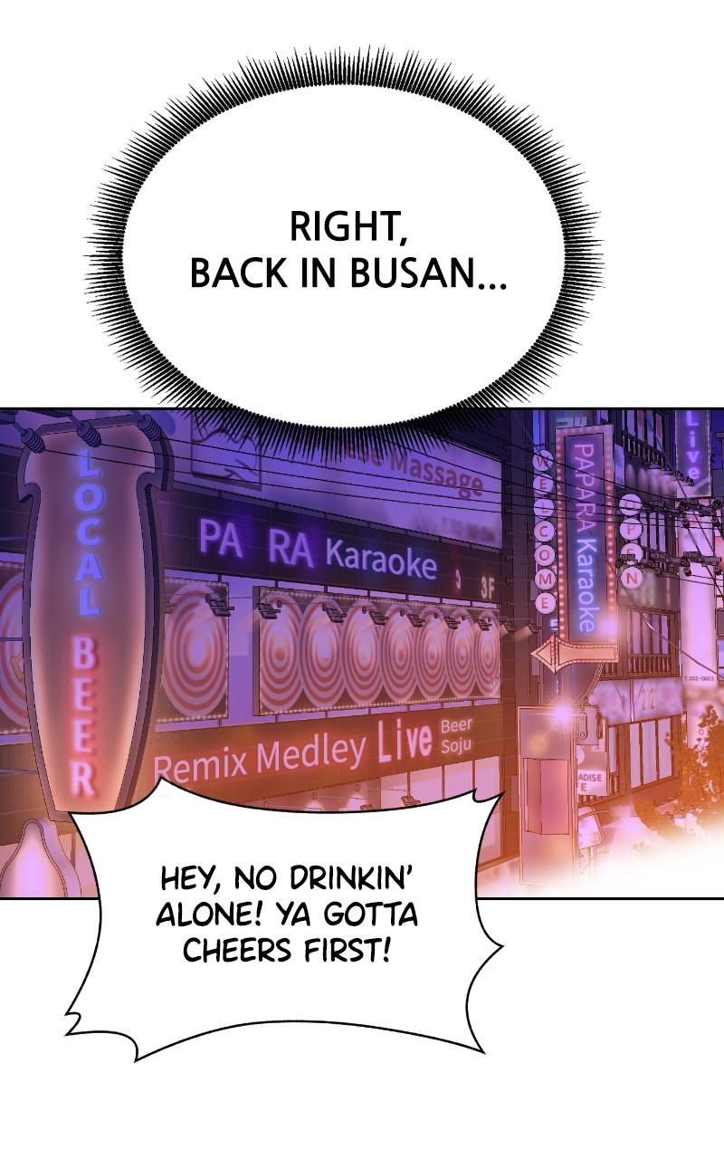 The Good Student Chapter 6 - Page 145