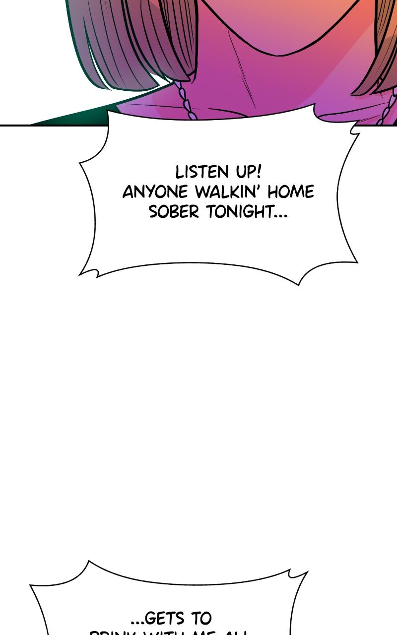 The Good Student Chapter 6 - Page 148