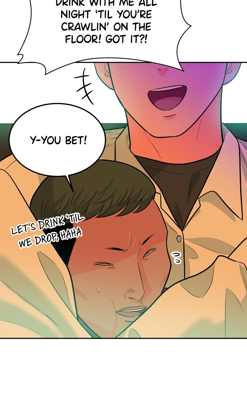 The Good Student Chapter 6 - Page 149