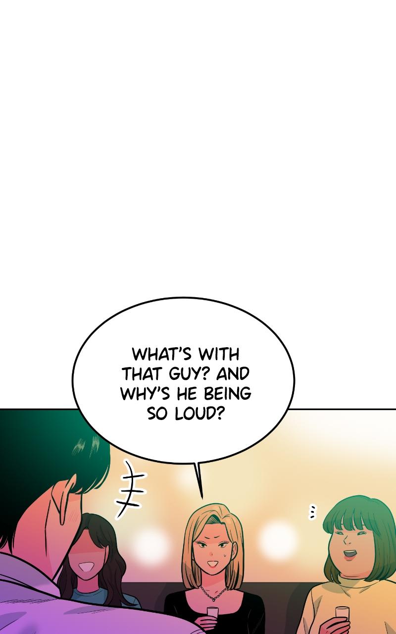 The Good Student Chapter 6 - Page 150