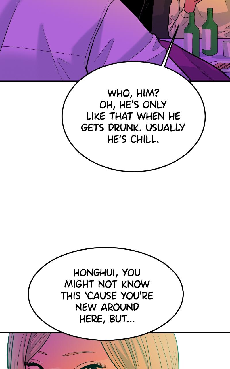 The Good Student Chapter 6 - Page 151