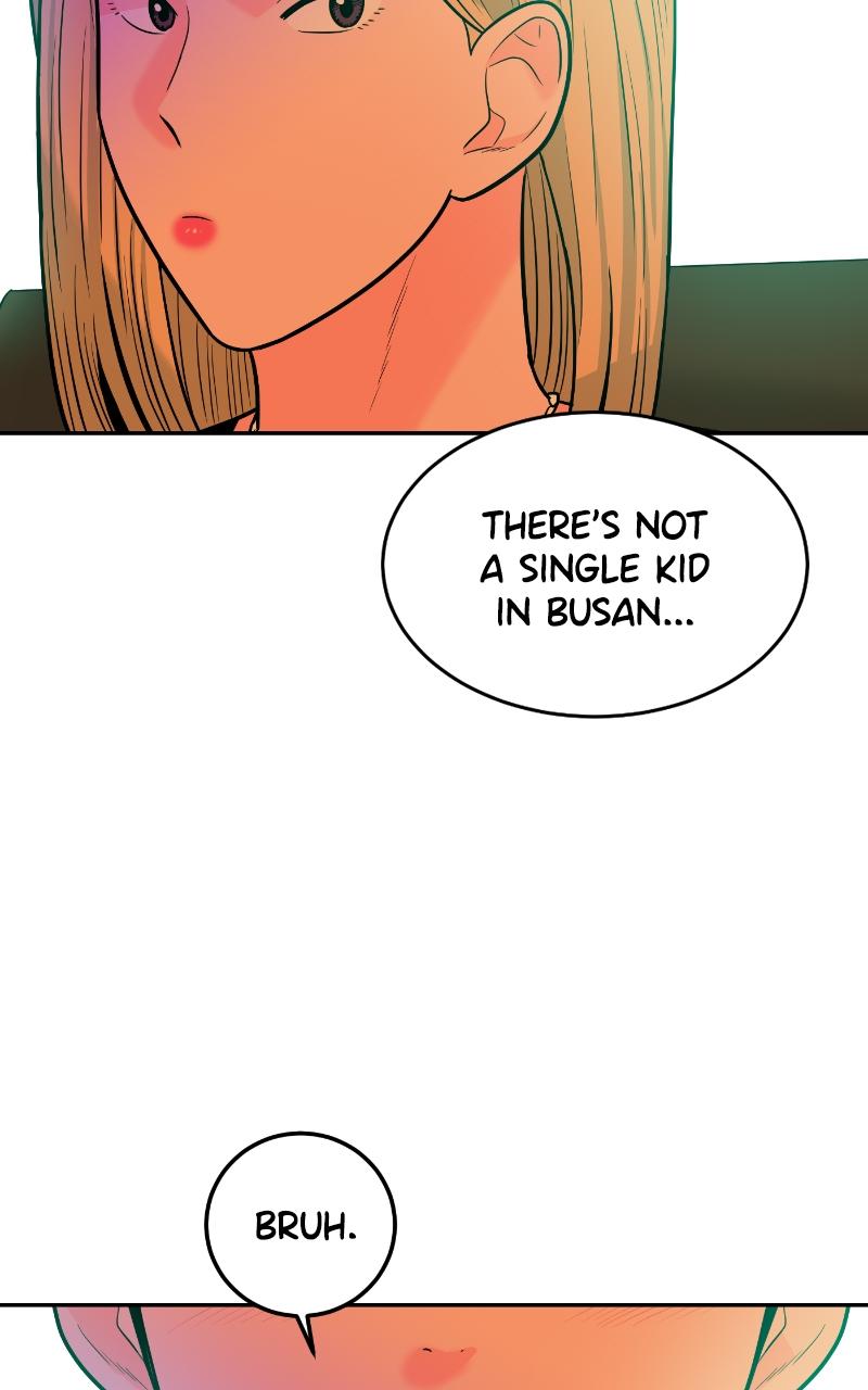 The Good Student Chapter 6 - Page 152