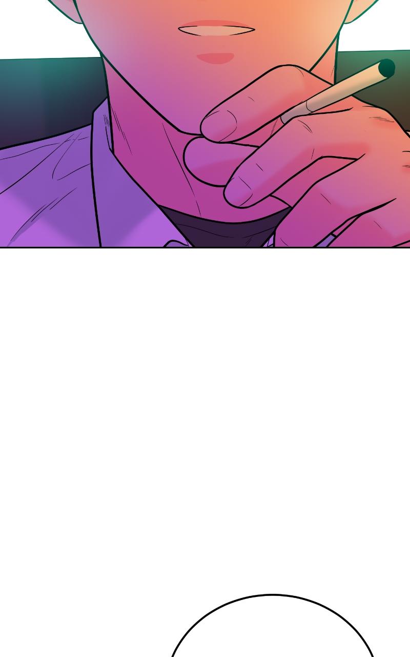 The Good Student Chapter 6 - Page 153