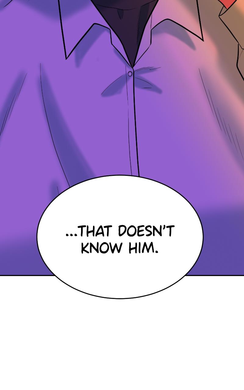 The Good Student Chapter 6 - Page 155