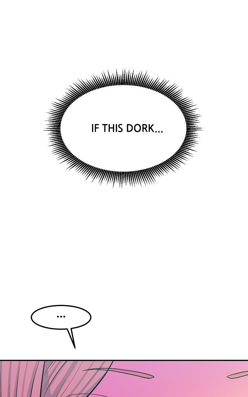 The Good Student Chapter 6 - Page 156