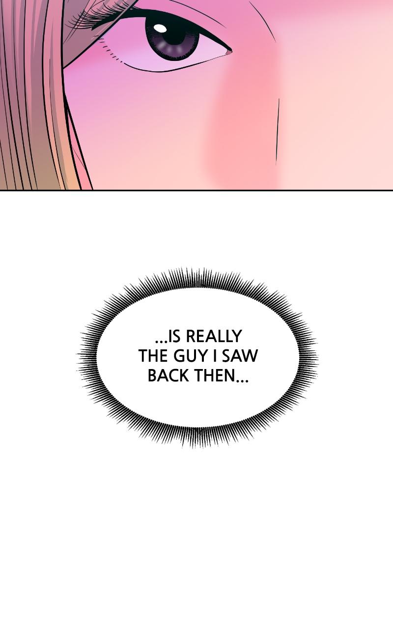 The Good Student Chapter 6 - Page 157