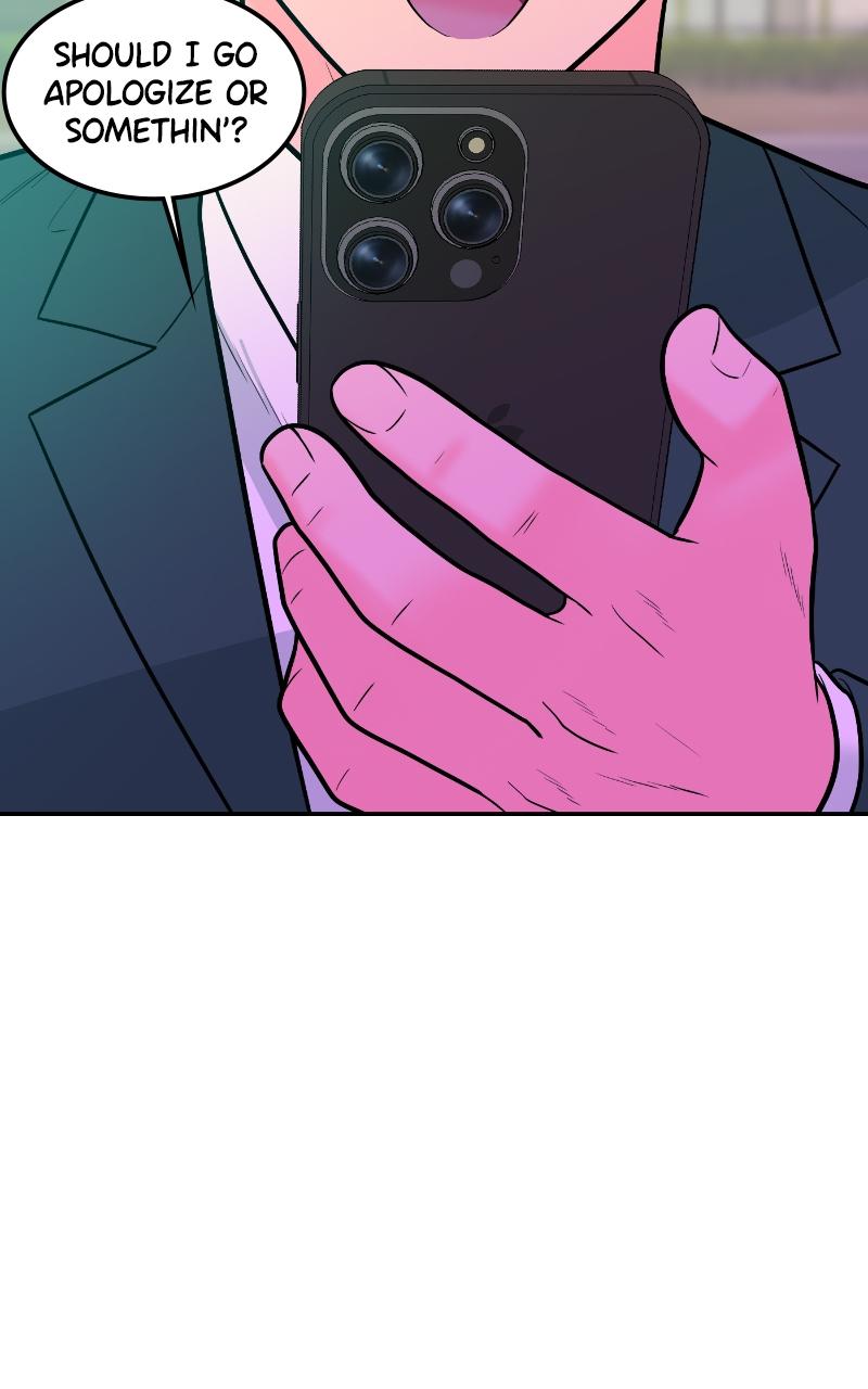 The Good Student Chapter 6 - Page 159