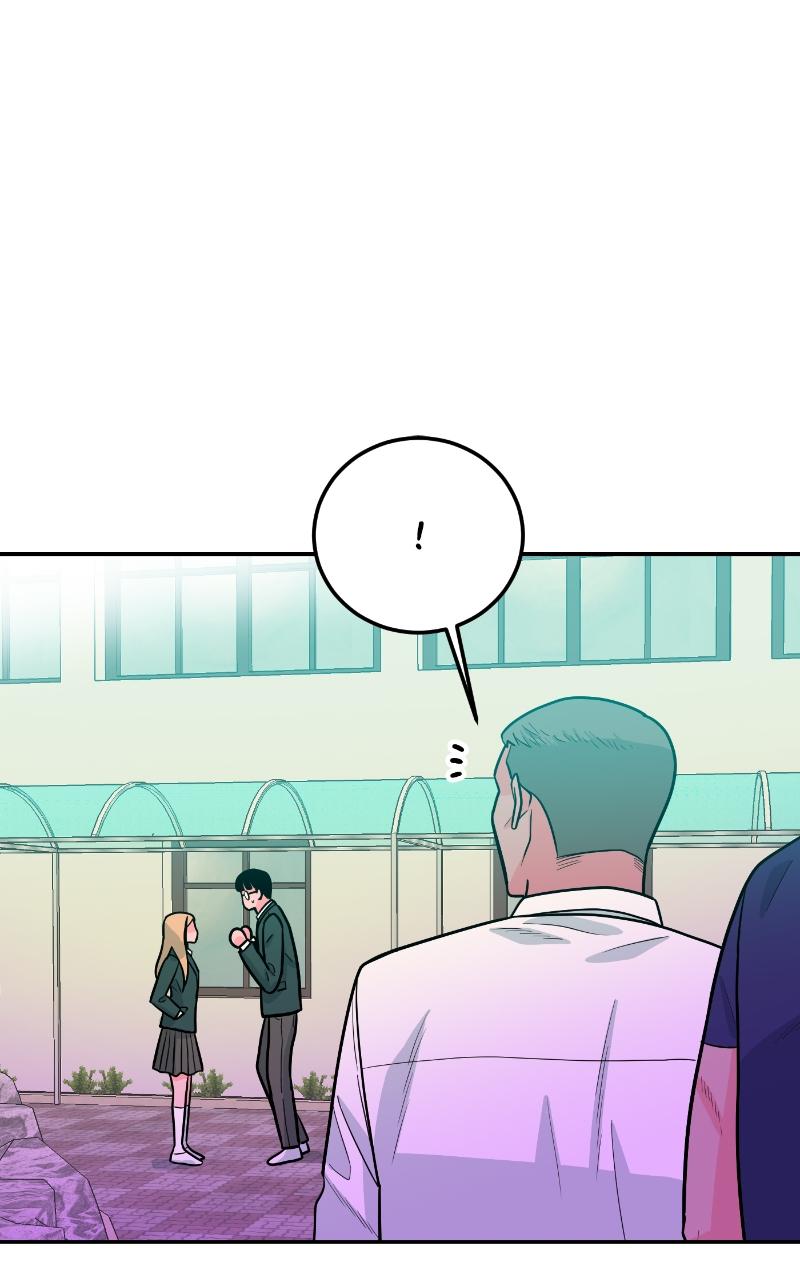 The Good Student Chapter 6 - Page 160