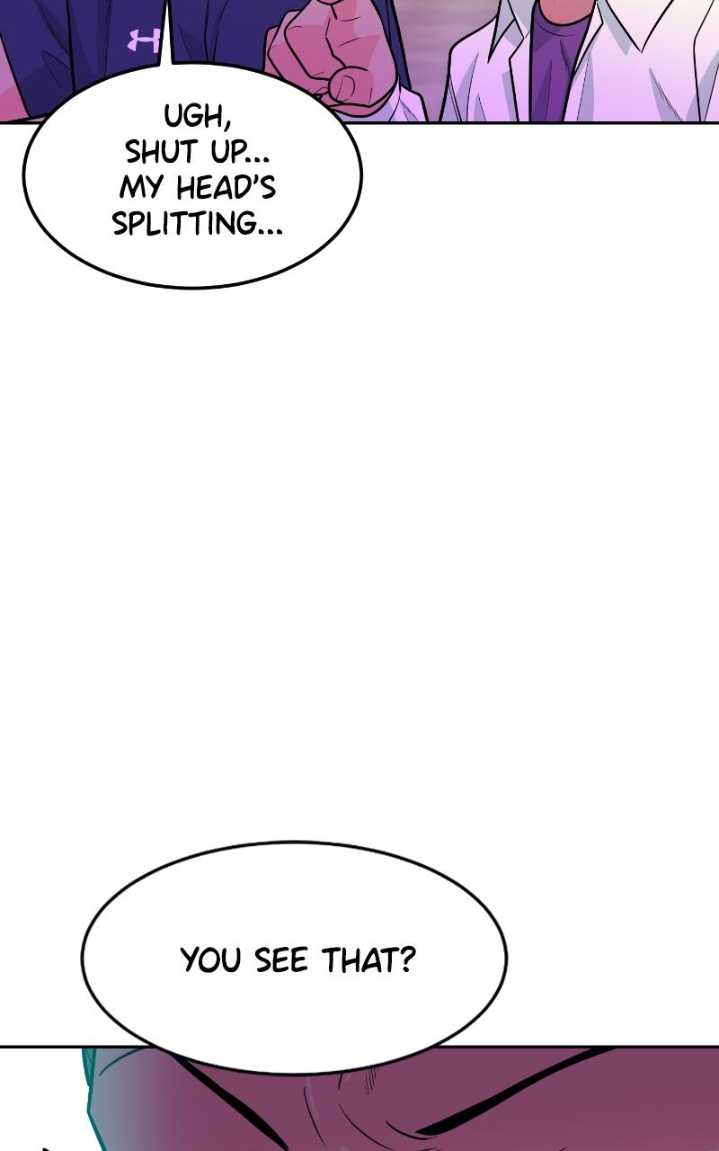 The Good Student Chapter 6 - Page 162