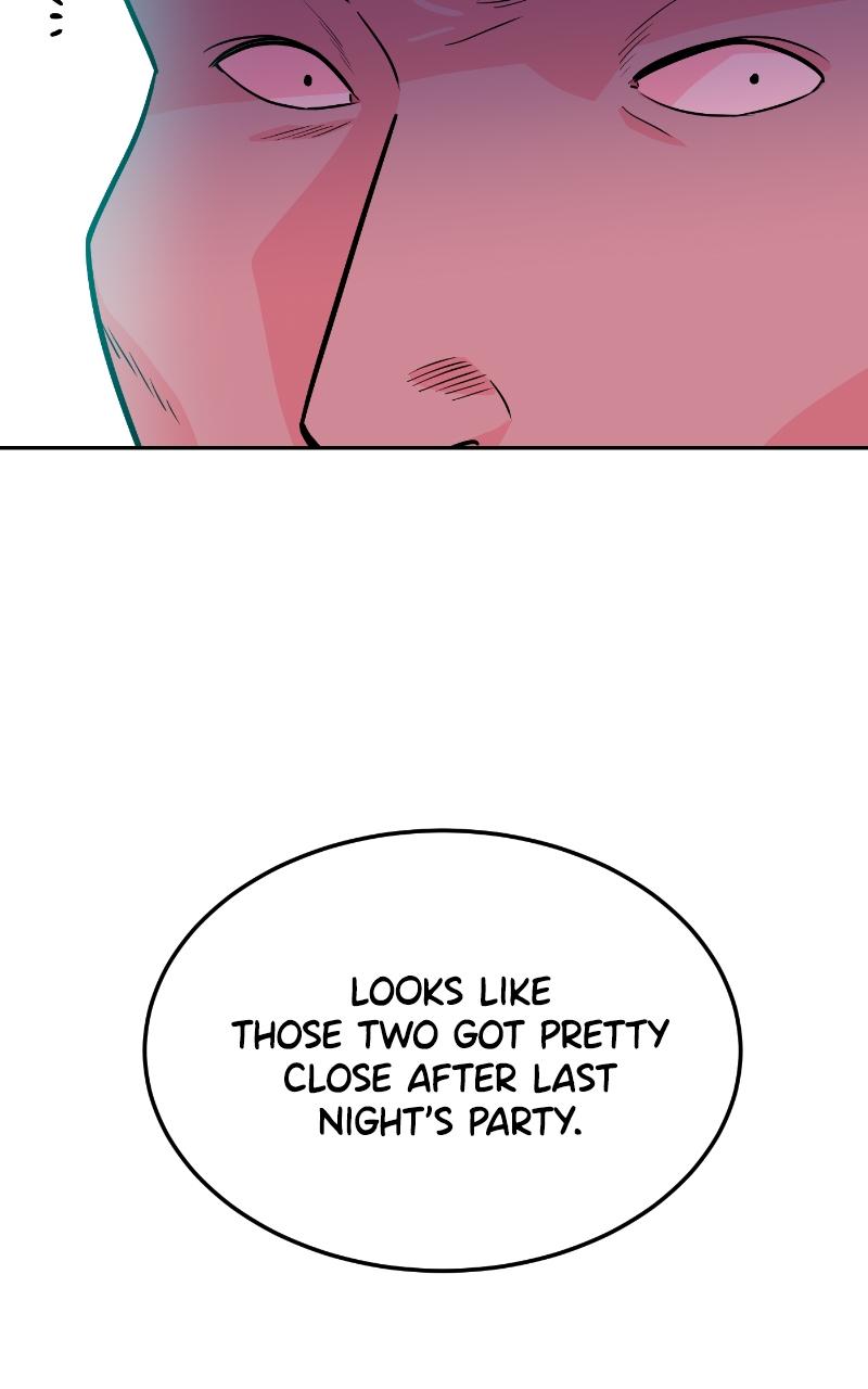 The Good Student Chapter 6 - Page 163