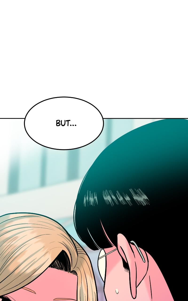 The Good Student Chapter 6 - Page 164