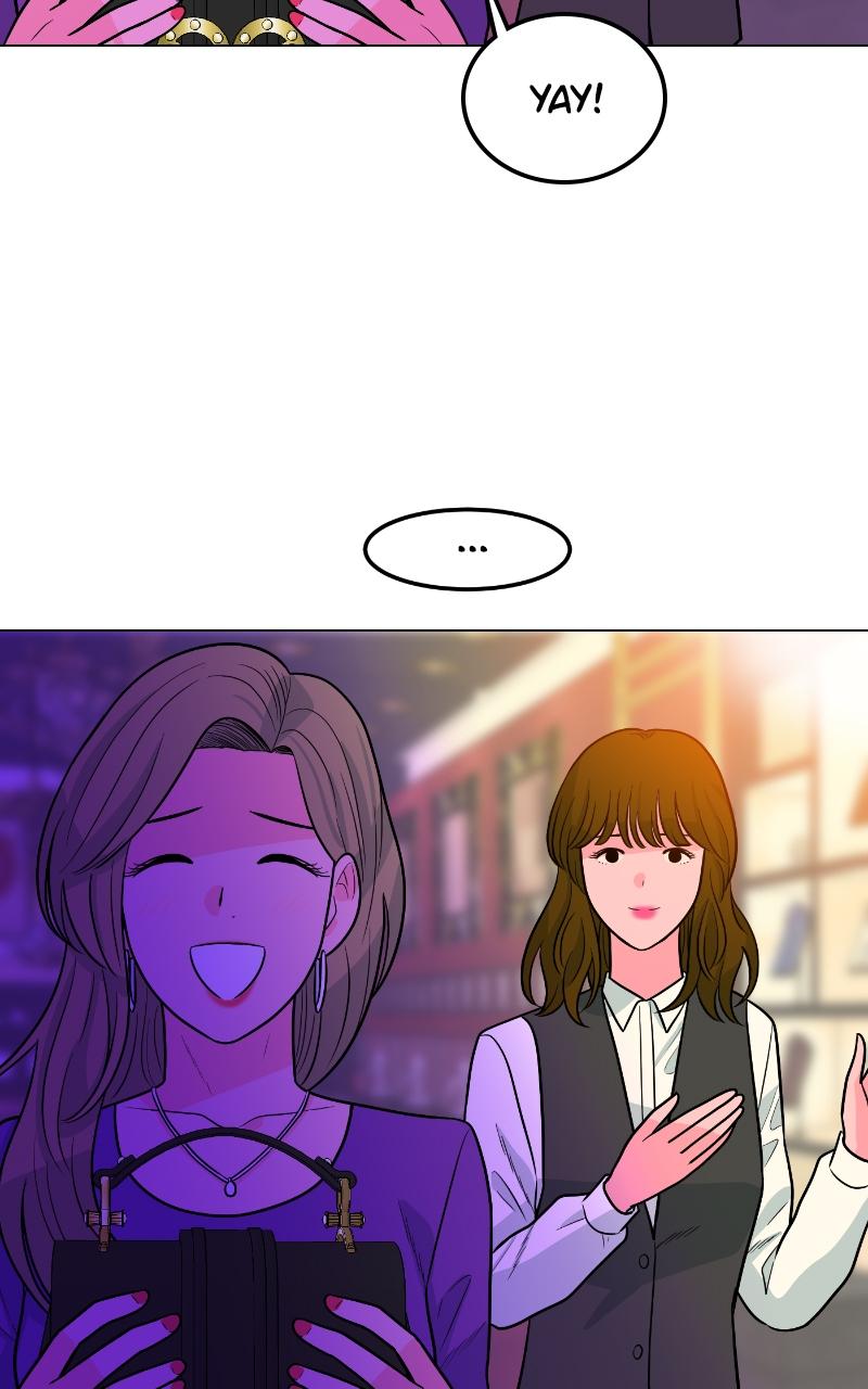 The Good Student Chapter 7 - Page 10