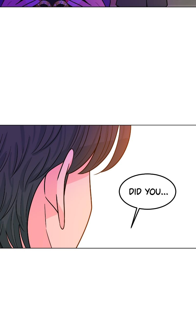 The Good Student Chapter 7 - Page 11