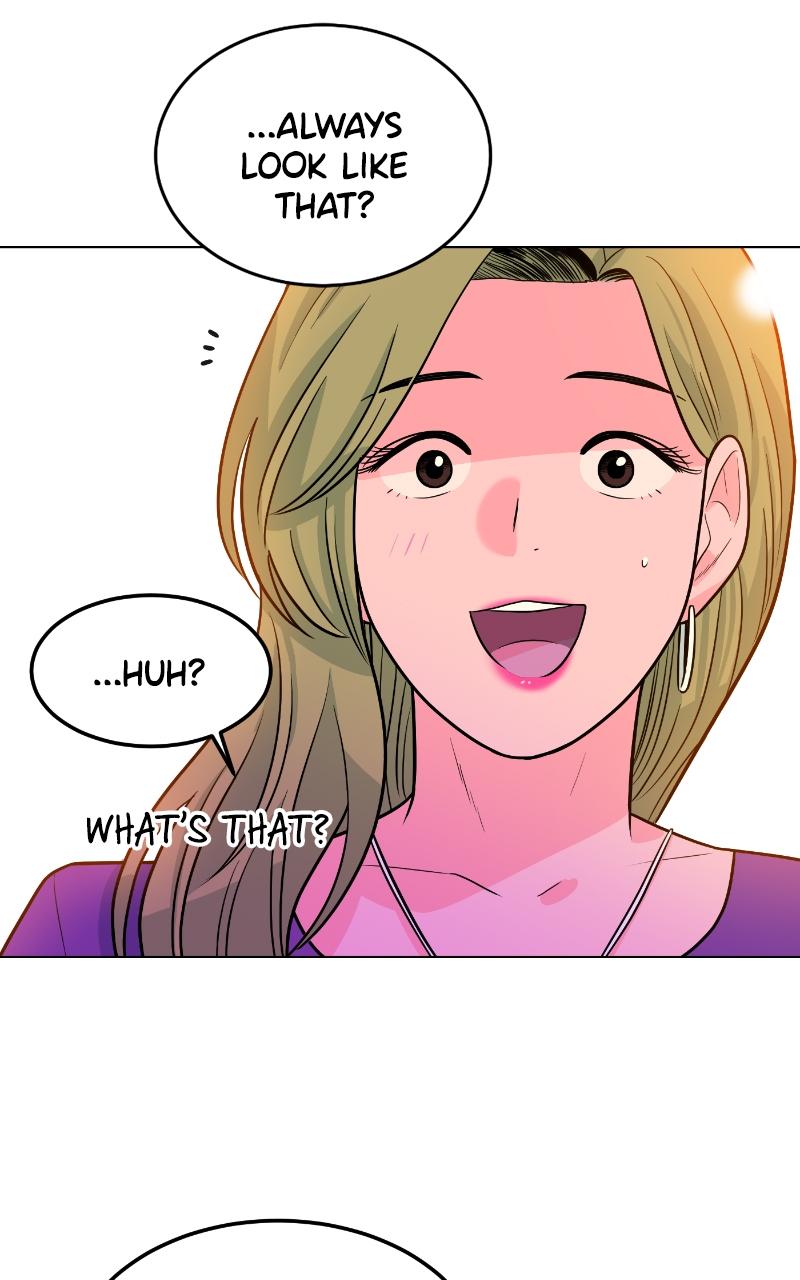 The Good Student Chapter 7 - Page 12