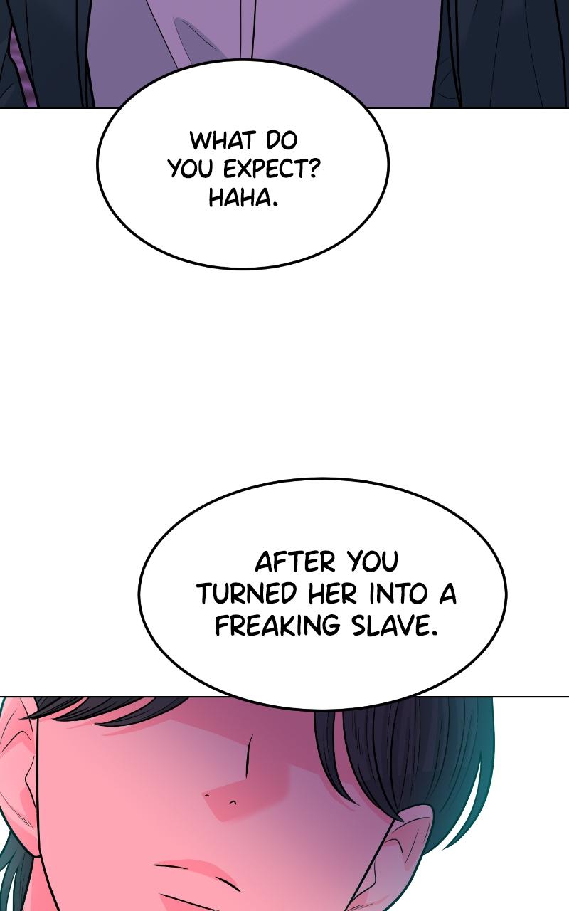 The Good Student Chapter 7 - Page 16