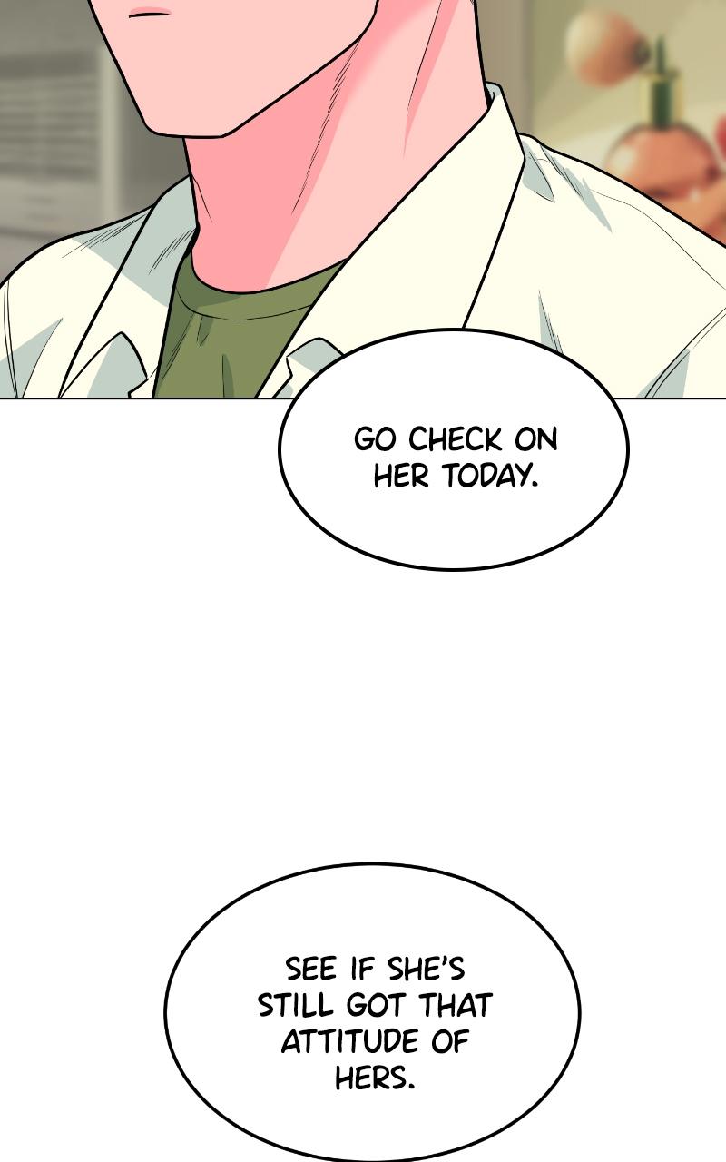 The Good Student Chapter 7 - Page 18