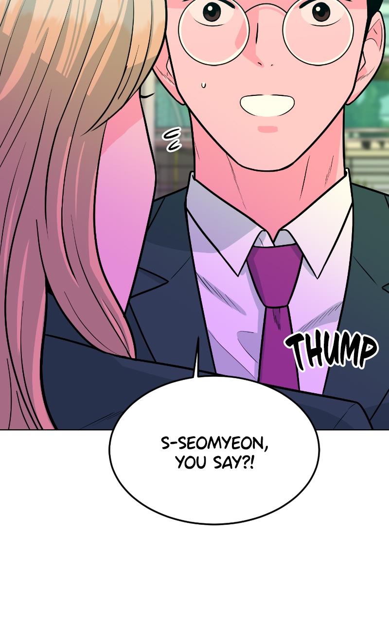 The Good Student Chapter 7 - Page 24