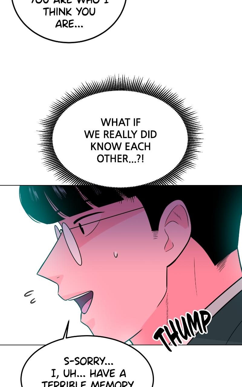 The Good Student Chapter 7 - Page 26