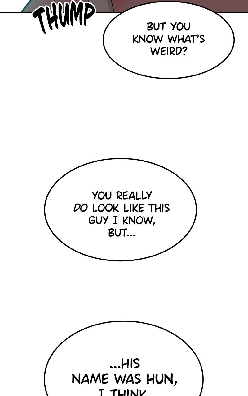 The Good Student Chapter 7 - Page 28