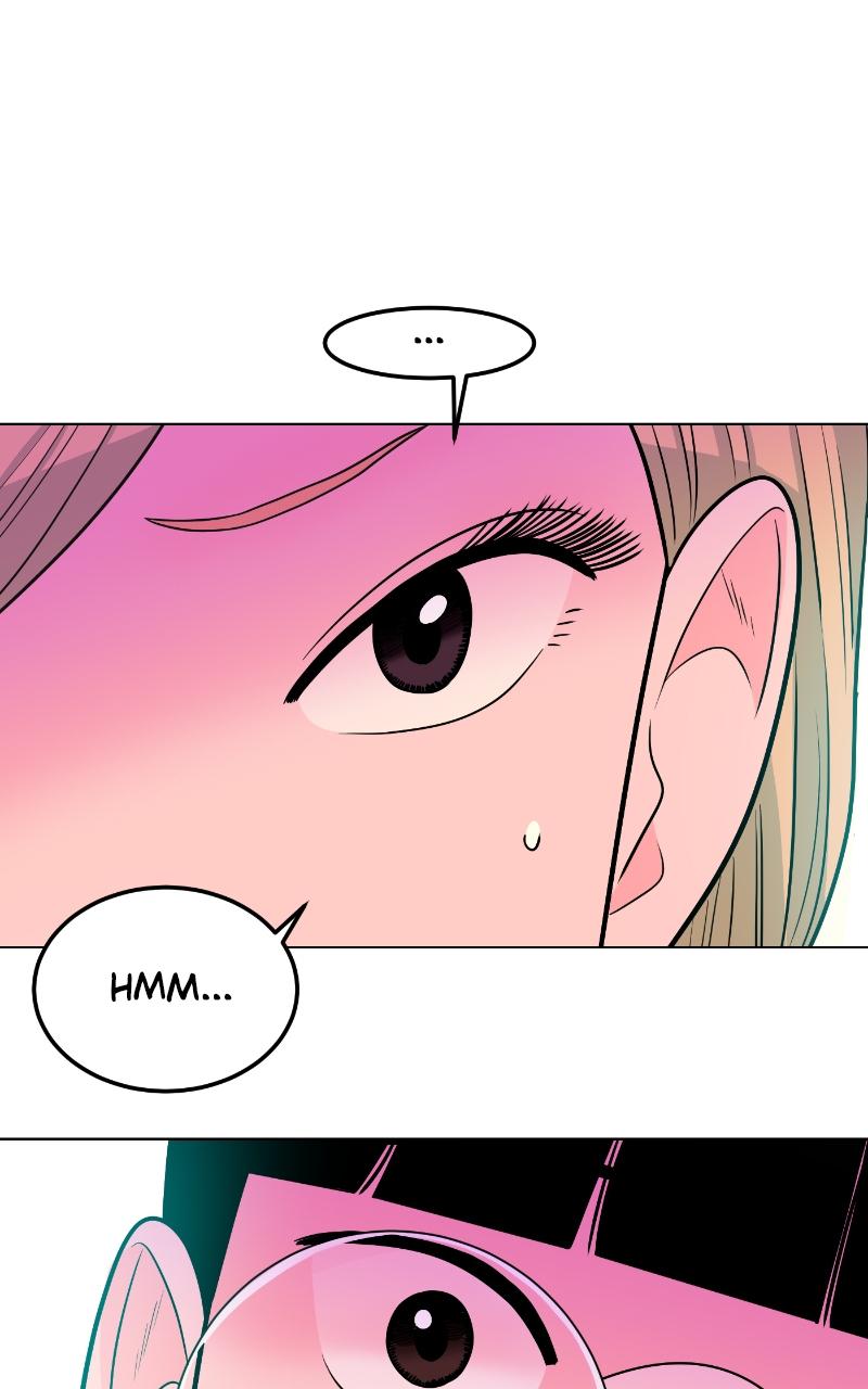 The Good Student Chapter 7 - Page 32