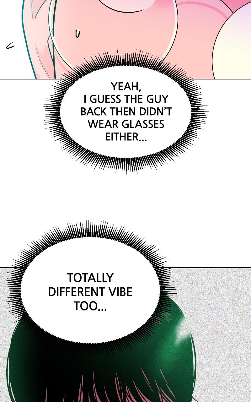 The Good Student Chapter 7 - Page 33