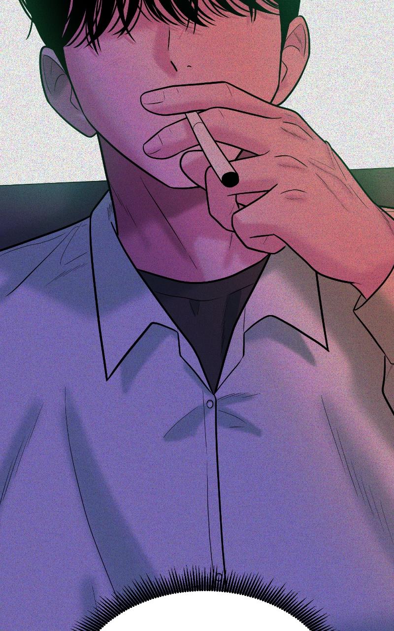 The Good Student Chapter 7 - Page 34