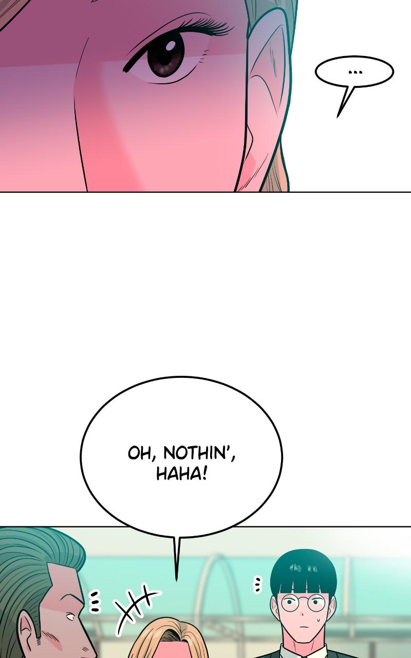 The Good Student Chapter 7 - Page 42