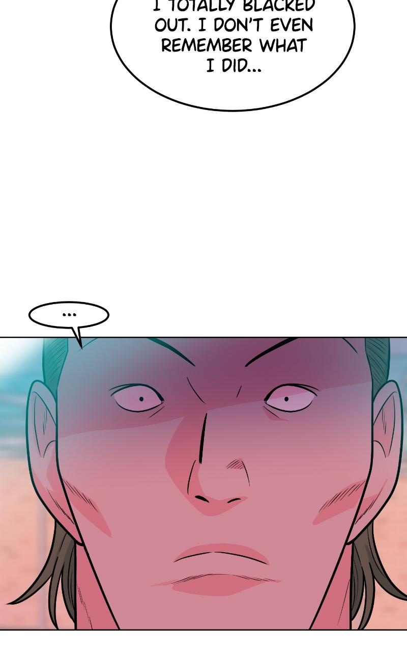 The Good Student Chapter 7 - Page 46