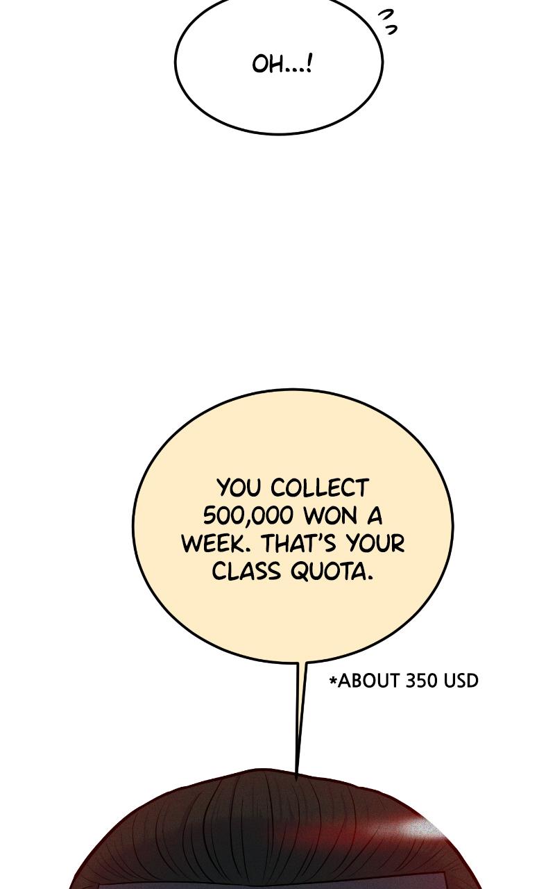 The Good Student Chapter 7 - Page 51