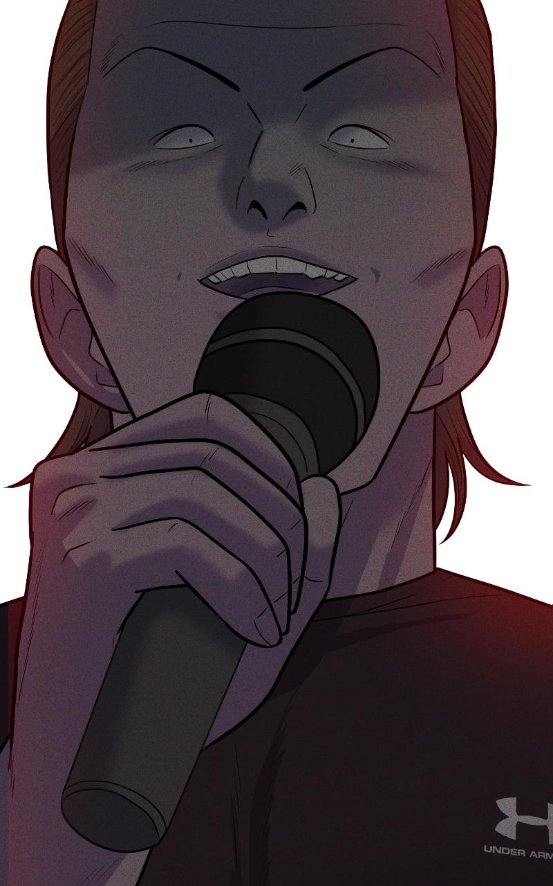 The Good Student Chapter 7 - Page 52