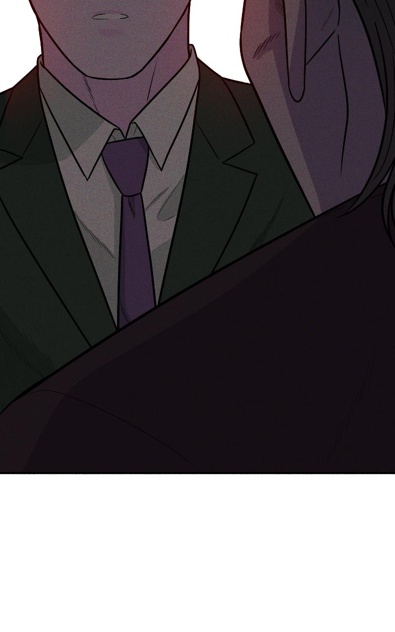 The Good Student Chapter 7 - Page 54