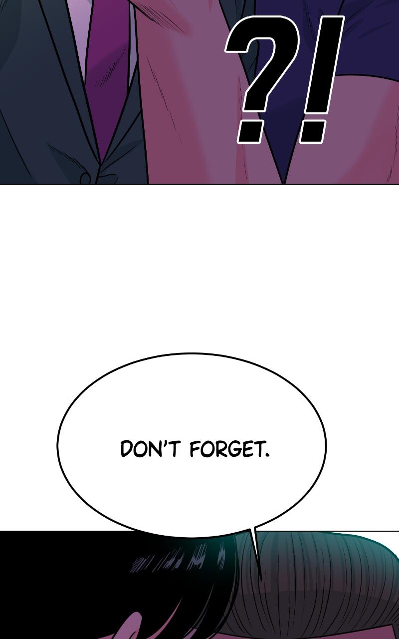 The Good Student Chapter 7 - Page 56