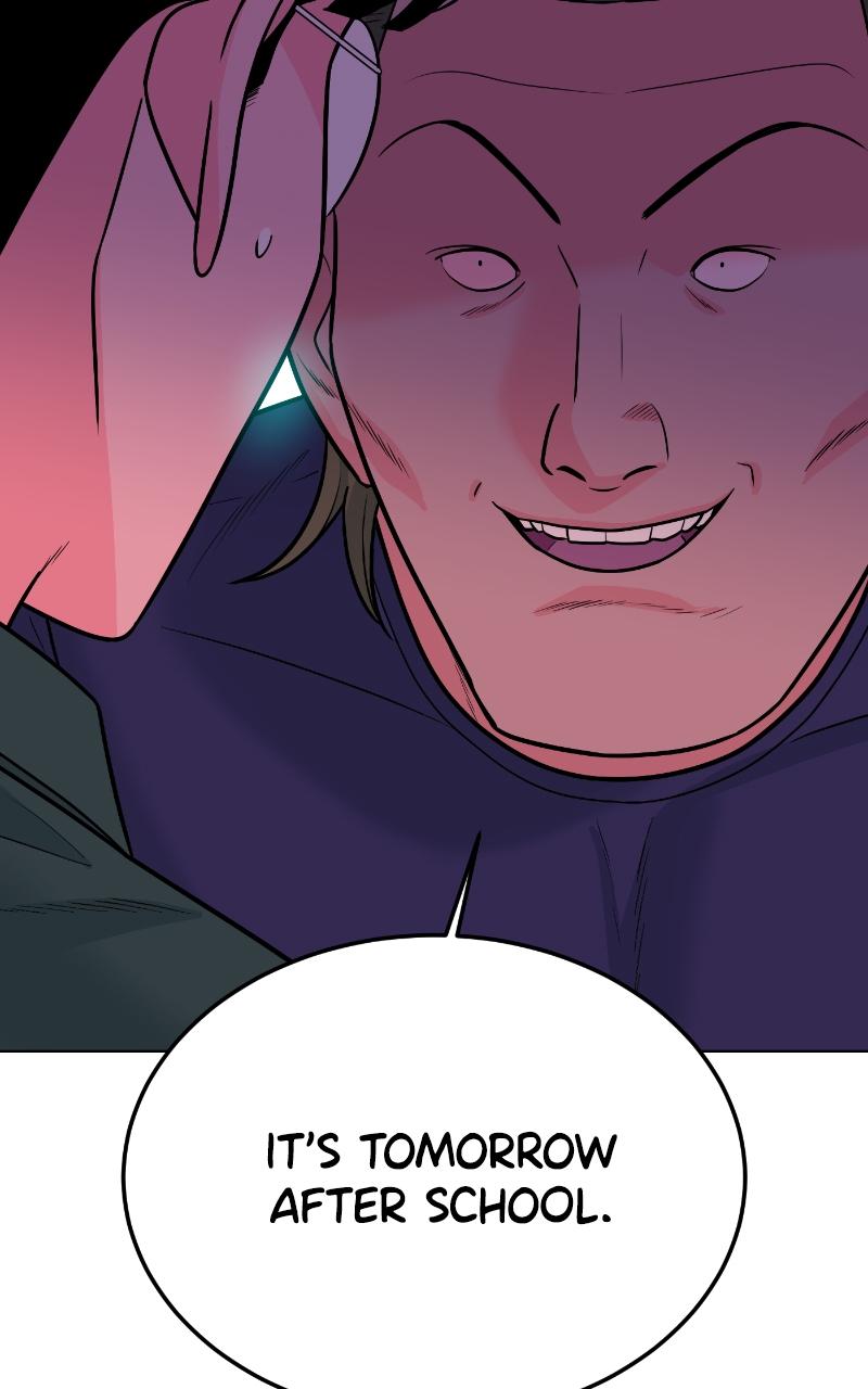 The Good Student Chapter 7 - Page 57