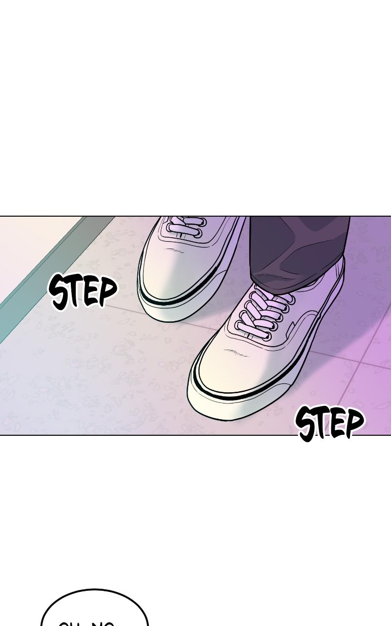 The Good Student Chapter 7 - Page 59