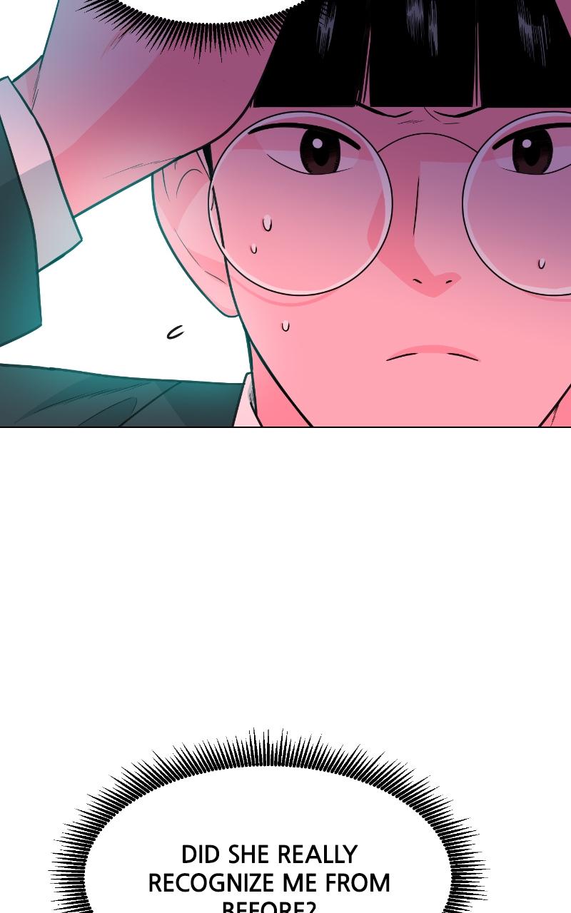 The Good Student Chapter 7 - Page 62