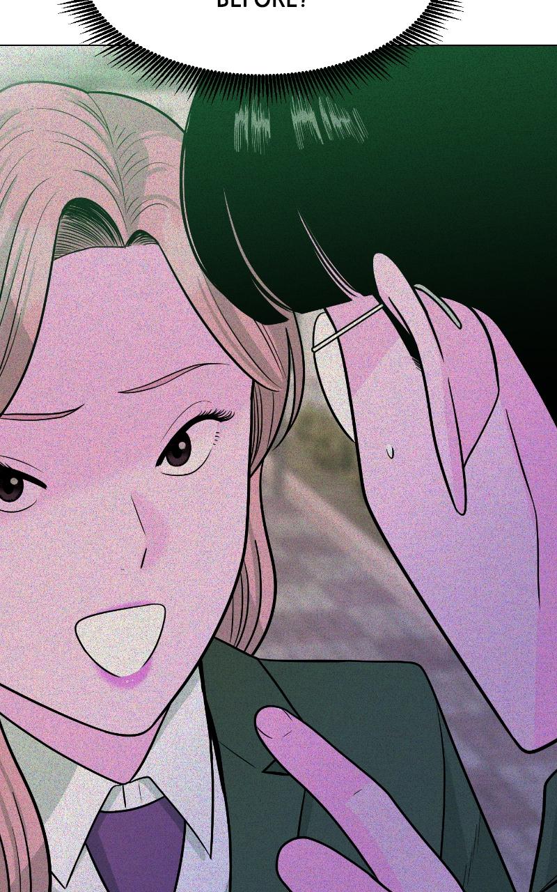 The Good Student Chapter 7 - Page 63