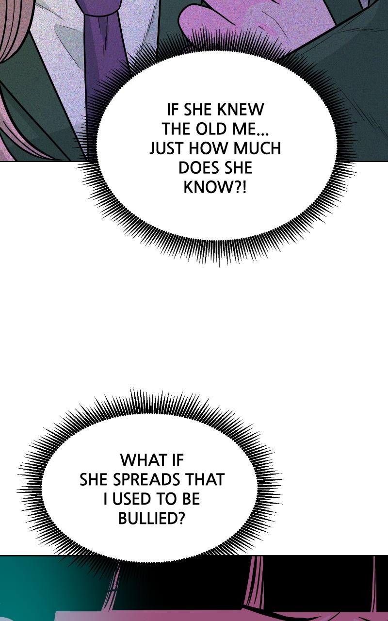 The Good Student Chapter 7 - Page 64