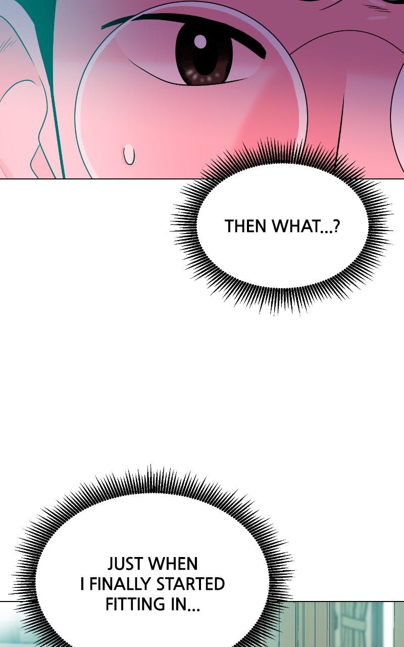 The Good Student Chapter 7 - Page 65