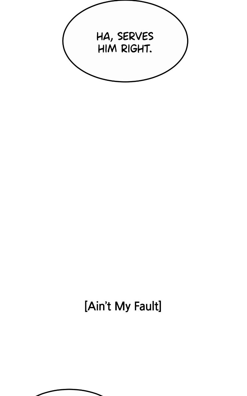 The Good Student Chapter 7 - Page 71