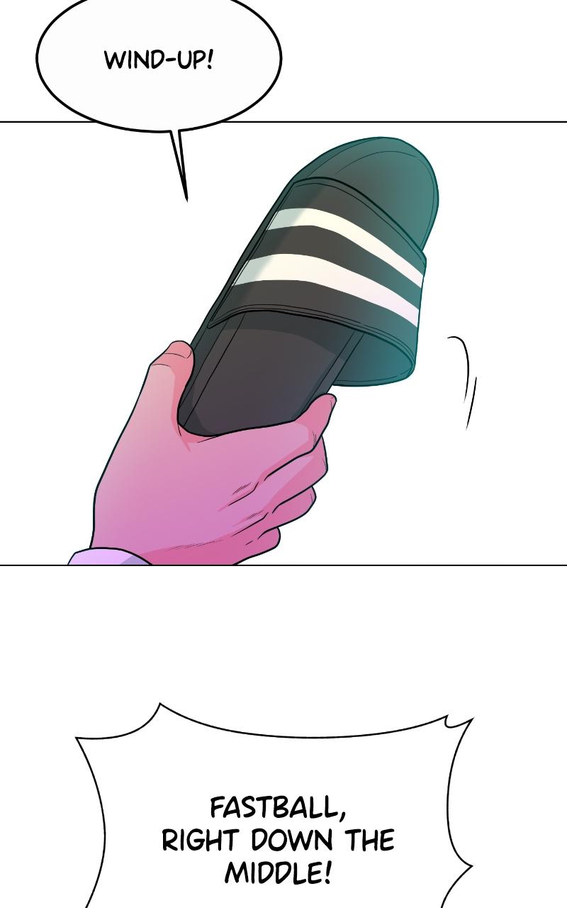 The Good Student Chapter 7 - Page 72