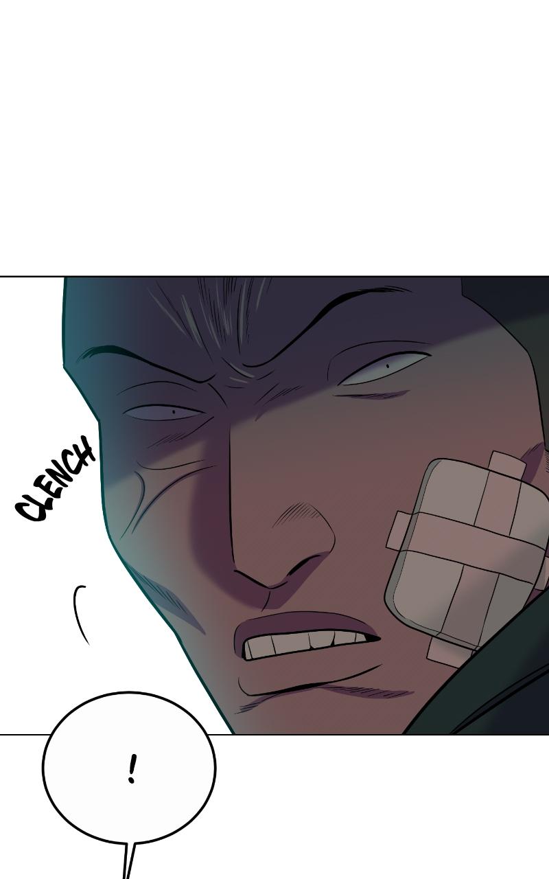 The Good Student Chapter 7 - Page 75