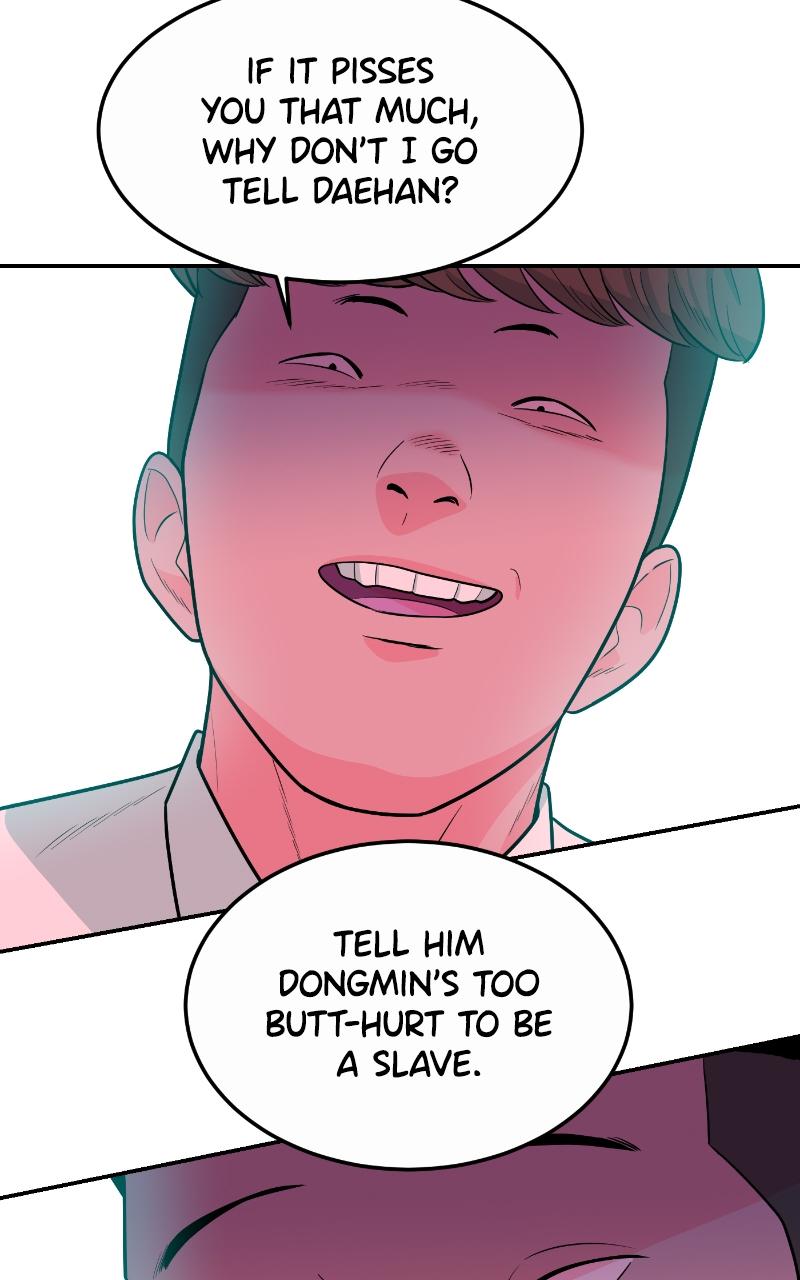 The Good Student Chapter 7 - Page 78