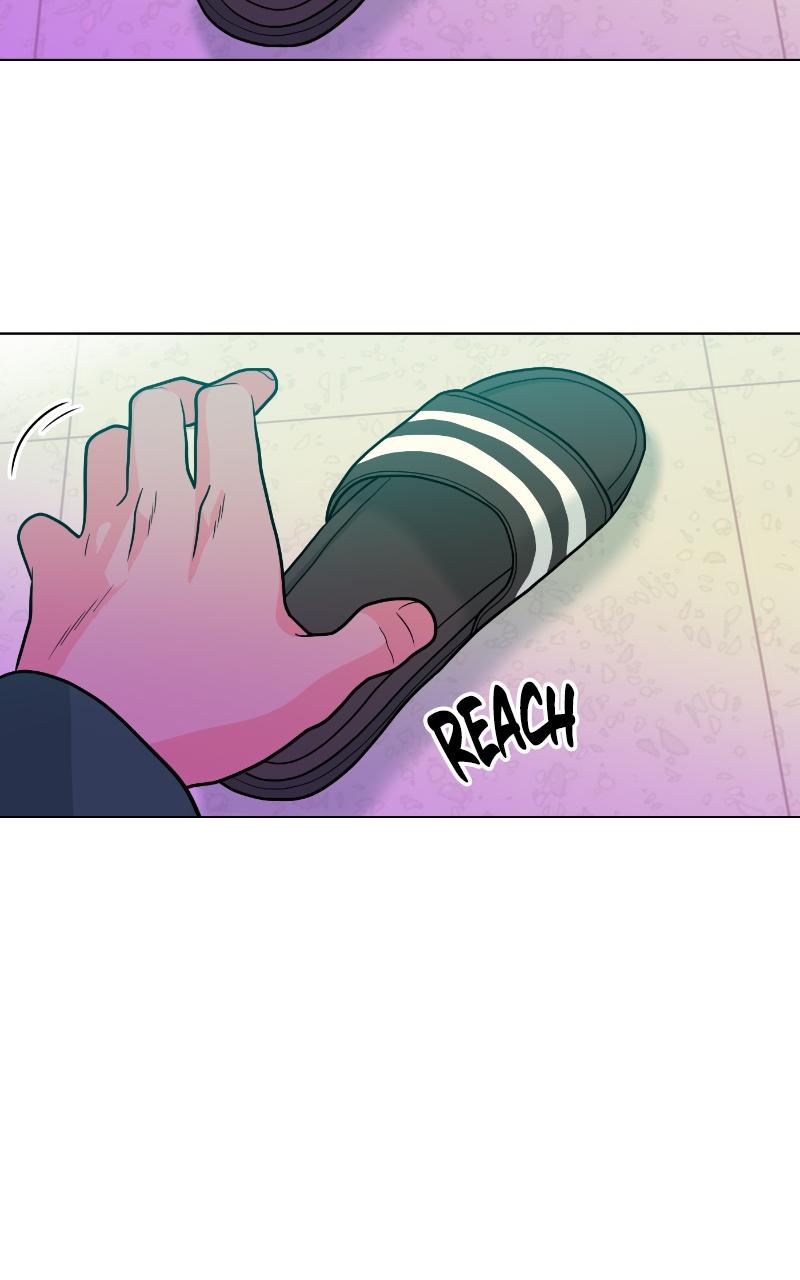 The Good Student Chapter 7 - Page 80