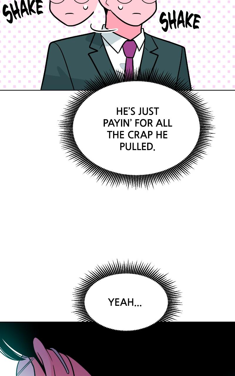 The Good Student Chapter 7 - Page 86