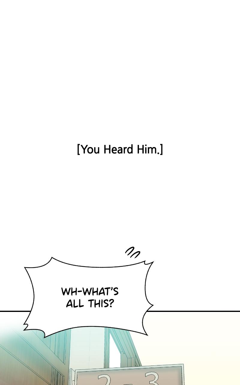 The Good Student Chapter 7 - Page 88