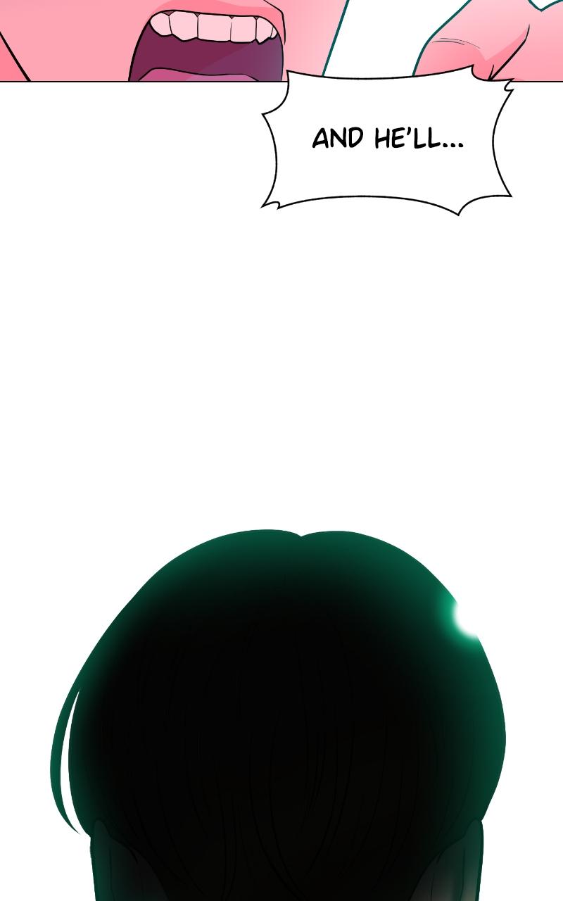 The Good Student Chapter 7 - Page 97