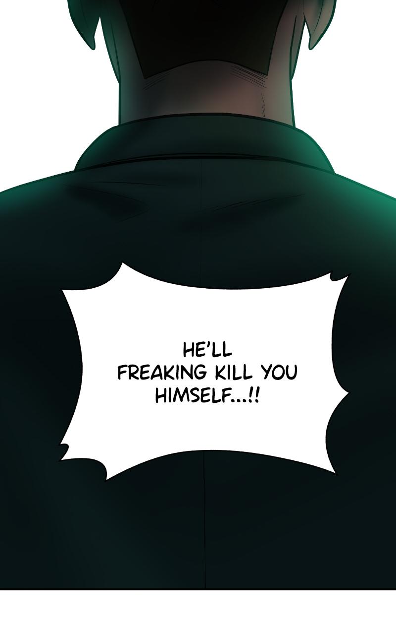 The Good Student Chapter 7 - Page 98